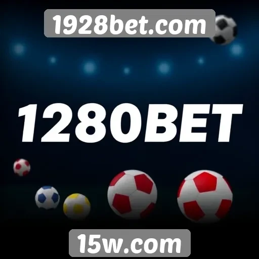 1928bet.com amplia opções de jogos e apostas
