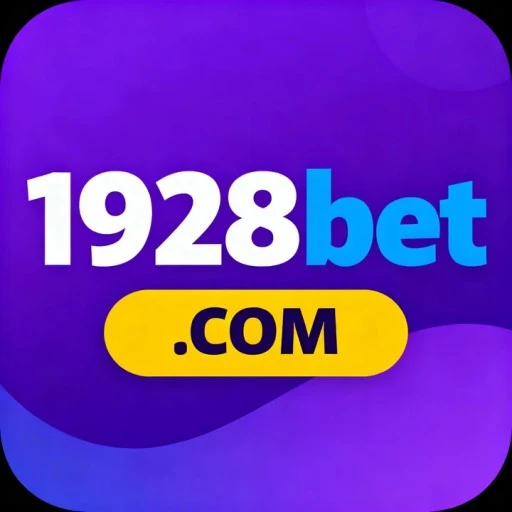 1928bet.com Logo