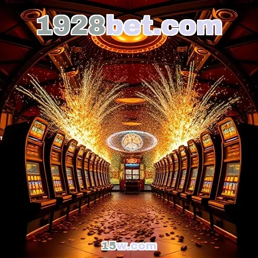 1928bet.com E-Sports