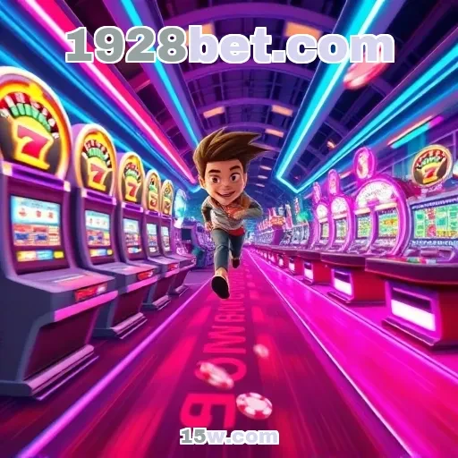 1928bet.com Feedback