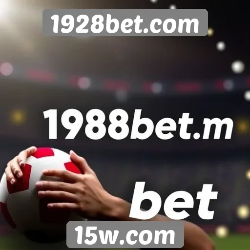 Comparativo entre jogos disponíveis e concorrentes