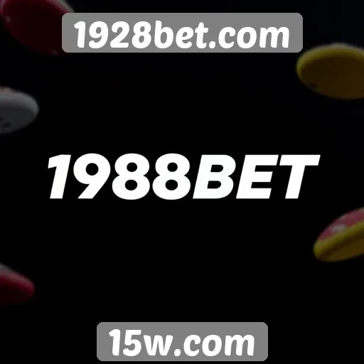 Avaliação das opções de jogos em 1928bet.com