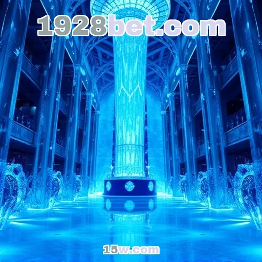 1928bet.com Mobile